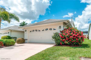 6117 Thresher Dr, Naples, FL 34112, Sold 09/13/22