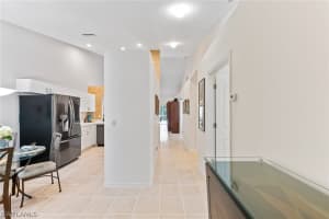 6117 Thresher Dr, Naples, FL 34112, Sold 09/13/22
