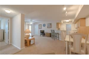 13561 Eagle Ridge Dr APT 1017, Fort Myers, FL 33912, Sold 08/05/22