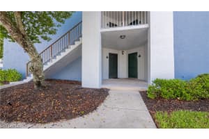 13561 Eagle Ridge Dr APT 1017, Fort Myers, FL 33912, Sold 08/05/22