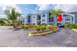 13561 Eagle Ridge Dr APT 1017, Fort Myers, FL 33912, Sold 08/05/22