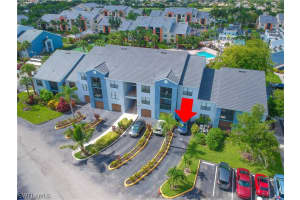 13561 Eagle Ridge Dr APT 1017, Fort Myers, FL 33912, Sold 08/05/22