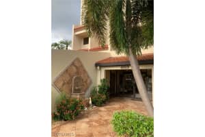 4019 SE 20th Pl #702, Cape Coral, FL 33904, Sold 08/31/22