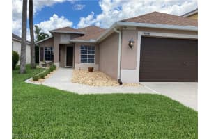 14646 Calusa Palms Dr, Fort Myers, FL 33919, Sold 08/12/22