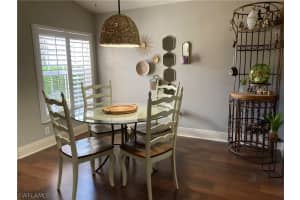 14646 Calusa Palms Dr, Fort Myers, FL 33919, Sold 08/12/22