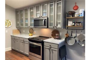 14646 Calusa Palms Dr, Fort Myers, FL 33919, Sold 08/12/22
