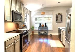 14646 Calusa Palms Dr, Fort Myers, FL 33919, Sold 08/12/22