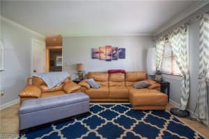 6436 Adelphi Cir, Fort Myers, FL 33919, Sold 09/27/22