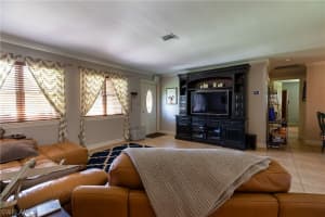 6436 Adelphi Cir, Fort Myers, FL 33919, Sold 09/27/22