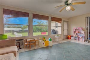 1906 SE 39th Terrace, Cape Coral, FL 33904, Sold 09/21/22