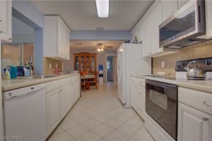 1906 SE 39th Terrace, Cape Coral, FL 33904, Sold 09/21/22