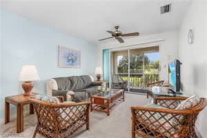 16031 Dublin Cir Apt 201, Fort Myers, FL 33908, Sold 08/10/22