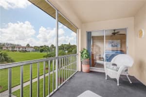 16031 Dublin Cir Apt 201, Fort Myers, FL 33908, Sold 08/10/22