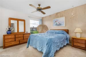 16031 Dublin Cir Apt 201, Fort Myers, FL 33908, Sold 08/10/22