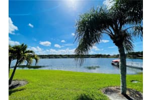 3014 W Crown Pointe Blvd, Naples, FL 34112, Sold 07/15/22