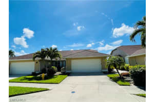 3014 W Crown Pointe Blvd, Naples, FL 34112, Sold 07/15/22