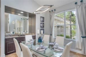 8525 Laurel Lakes Blvd, Naples, FL 34119, Sold 09/19/22