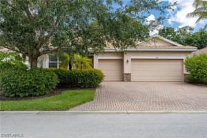 3031 Sheltered Oak Pl, North Fort Myers, FL 33903, Sold 04/03/23