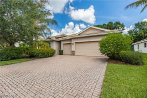 3031 Sheltered Oak Pl, North Fort Myers, FL 33903, Sold 04/03/23