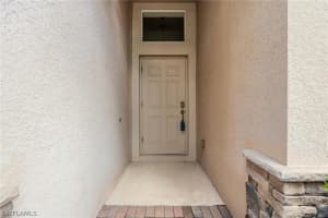 3031 Sheltered Oak Pl, North Fort Myers, FL 33903, Sold 04/03/23