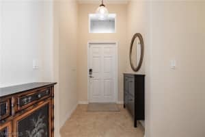 3031 Sheltered Oak Pl, North Fort Myers, FL 33903, Sold 04/03/23