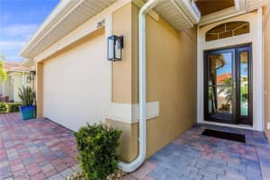 2869 Sunset Pointe Cir, Cape Coral, FL 33914, Sold 08/12/22