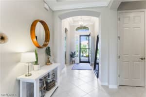 2869 Sunset Pointe Cir, Cape Coral, FL 33914, Sold 08/12/22