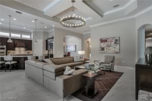 7493 Lantana Cir, Naples, FL 34119, Sold 08/22/22
