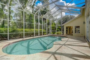 140 Edgemere Way S, Naples, FL 34105, Sold 08/15/22