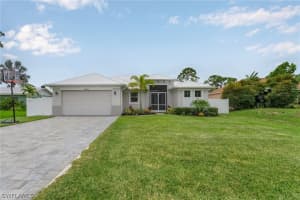 4641 Santiago Ln, Bonita Springs, FL 34134, Sold 09/16/22