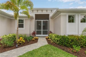 4641 Santiago Ln, Bonita Springs, FL 34134, Sold 09/16/22