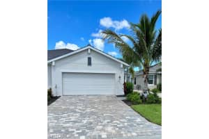 4280 Lemongrass Dr, Fort Myers, FL 33916, Sold 08/29/22