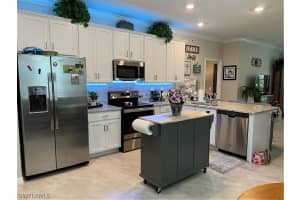 4280 Lemongrass Dr, Fort Myers, FL 33916, Sold 08/29/22