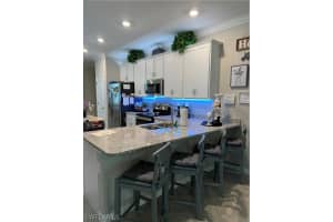 4280 Lemongrass Dr, Fort Myers, FL 33916, Sold 08/29/22
