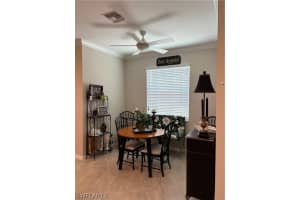 4280 Lemongrass Dr, Fort Myers, FL 33916, Sold 08/29/22