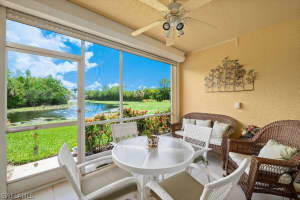 19851 Breckenridge Dr, Estero, FL 33928, Sold 08/30/22
