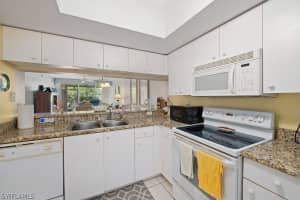 19851 Breckenridge Dr, Estero, FL 33928, Sold 08/30/22