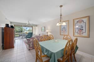 19851 Breckenridge Dr, Estero, FL 33928, Sold 08/30/22
