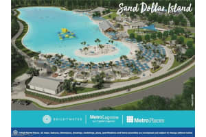 8805 Swell Brooks Ct, North Fort Myers, FL 33917, Sold 12/13/22