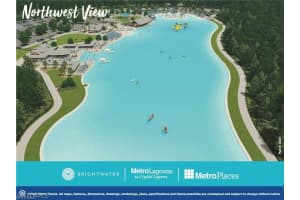 8805 Swell Brooks Ct, North Fort Myers, FL 33917, Sold 12/13/22