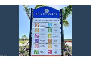 8805 Swell Brooks Ct, North Fort Myers, FL 33917, Sold 12/13/22