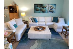 8291 Village Edge Cir #1, Fort Myers, FL 33919, Sold 08/19/22