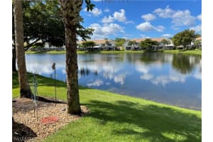 8291 Village Edge Cir #1, Fort Myers, FL 33919, Sold 08/19/22