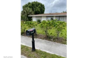 3036 Market St, Fort Myers, FL 33916, Sold 08/12/22