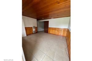 3036 Market St, Fort Myers, FL 33916, Sold 08/12/22