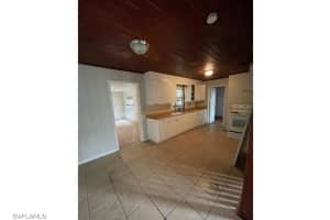 3036 Market St, Fort Myers, FL 33916, Sold 08/12/22