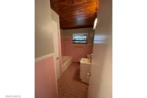 3036 Market St, Fort Myers, FL 33916, Sold 08/12/22