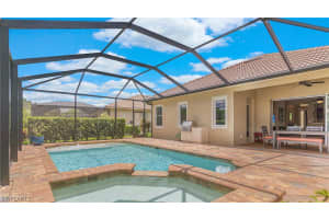 8250 Valiant Dr, Naples, FL 34104, Sold 08/19/22