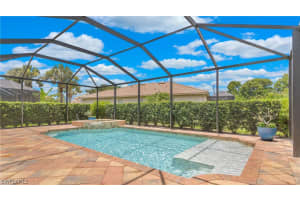 8250 Valiant Dr, Naples, FL 34104, Sold 08/19/22