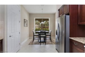 8250 Valiant Dr, Naples, FL 34104, Sold 08/19/22